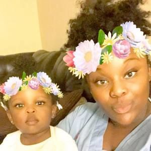 Meet your Posher, Rainer